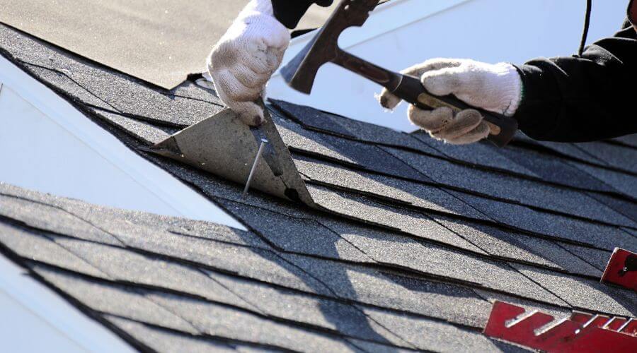 Expert top industrial roofings services in Grandin, MO
